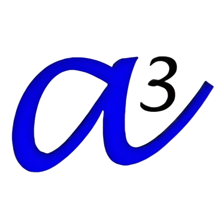 A³ Projects